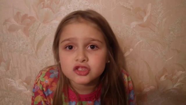 Нельзя нам на свете прожить без чудес смотреть онлайн