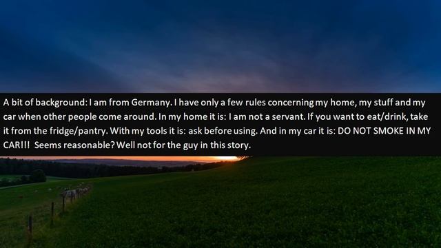 r/EntitledPeople - Lady Goes on a RAMPAGE Over An EXPIRED COUPON! смотреть онлайн