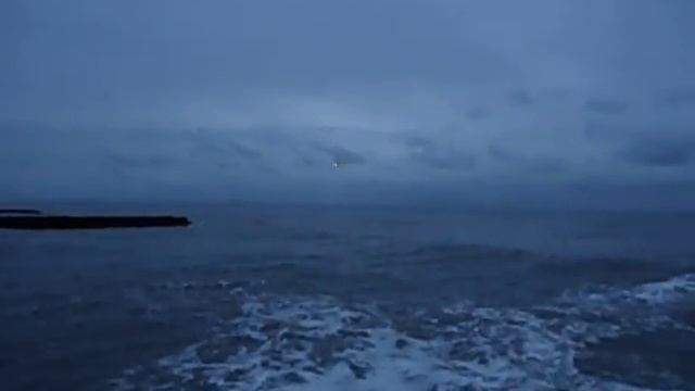 Адлер, пляж смотреть онлайн