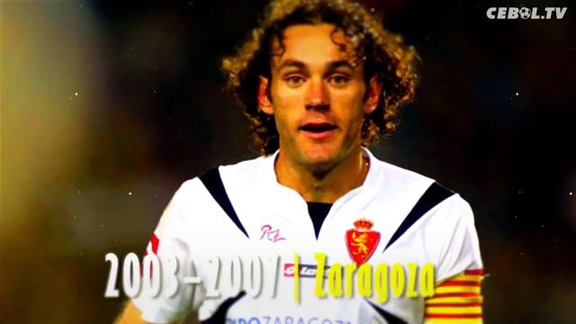 KISAH DIEGO MILITO DAN GABRIEL MILITO : Rivalitas Dua Saudara di Atas Lapangan смотреть онлайн