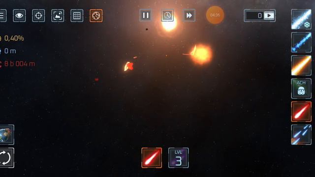 разрушение планет и ищу себя в Гугле смотреть онлайн