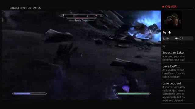 Skyrim SE Legendary Playthrough Nirilor The Snow Elf The Black Star/The Cursed Tribe смотреть онлайн