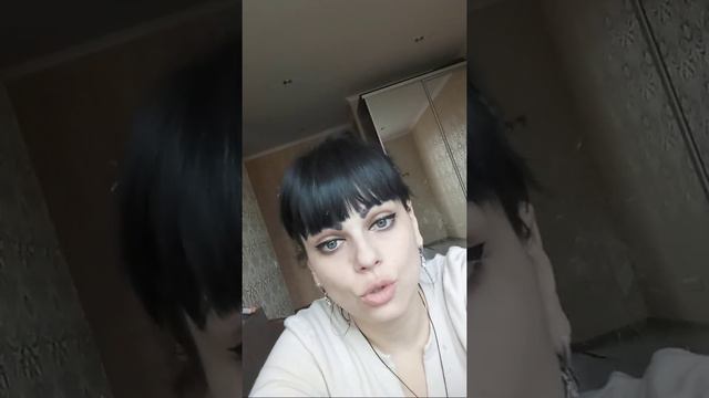 Плохое Самочувствие Во Время Великого Поста. Отношение К Мел смотреть онлайн