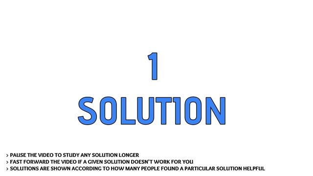 Drupal: Cache Backport not loading correctly. Unable to change cache.inc location? смотреть онлайн