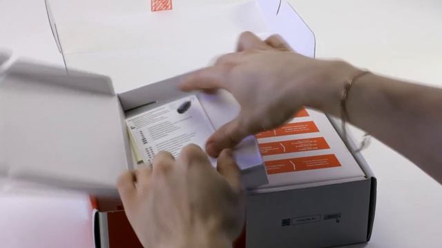 StarLine X96 обзор и комплектация