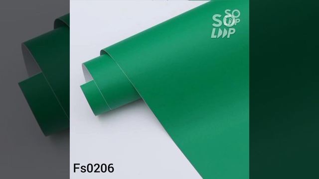 pvc sheet tempel acc parket dll wa081212391222 смотреть онлайн