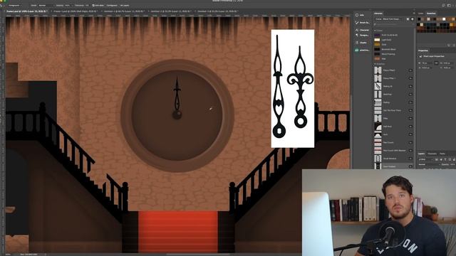 Making Your First Indie Game (5 Tips!) смотреть онлайн