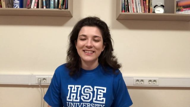 Зимние супы