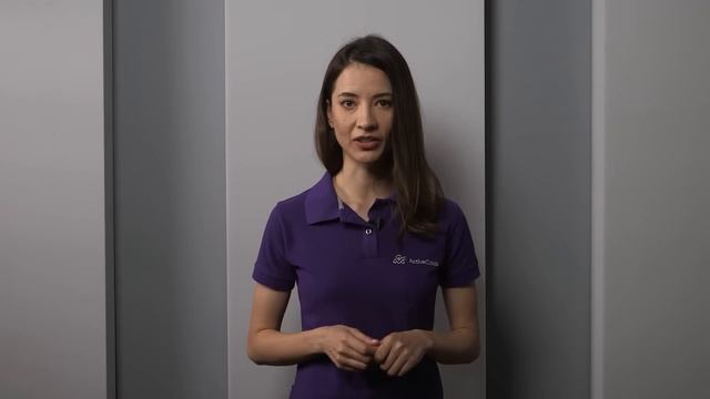 Optimize & Conquer: The SEO-Marketing Connection смотреть онлайн