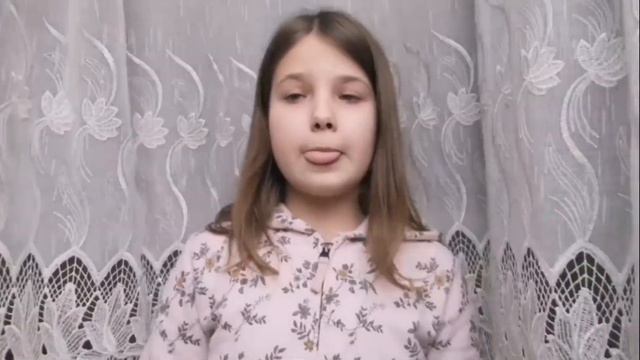 20 СЛОВ МАМА НА ИНОСТРАННЫХ ЯЗЫКАХ. смотреть онлайн