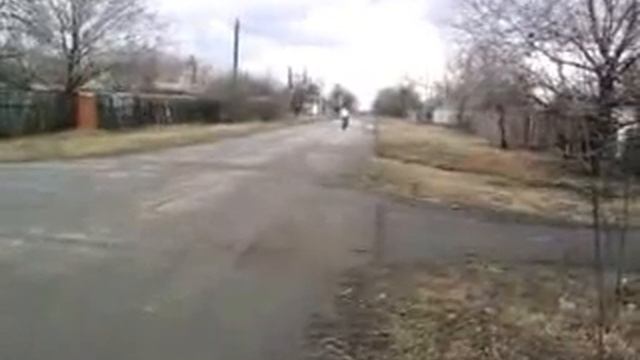 Прикольный ролик ! Роман жгет смотреть онлайн