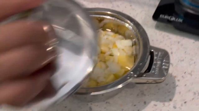 Бездрожжевое Тесто Для Пирожков С Картошкой. Пирожки Как Пух смотреть онлайн