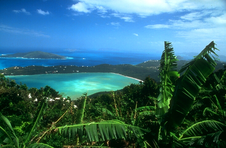 Гнев. Как справиться с гневом