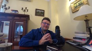 Доказательства в суде. Переписка в мессенджере как доказательство в суде