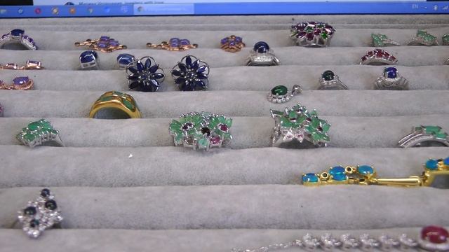 Новое поступление 13-03 смотреть онлайн