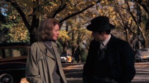 Официальный голос Аль Пачино в русском дубляже