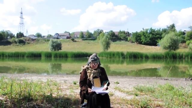 'Помощница в родах' смотреть онлайн