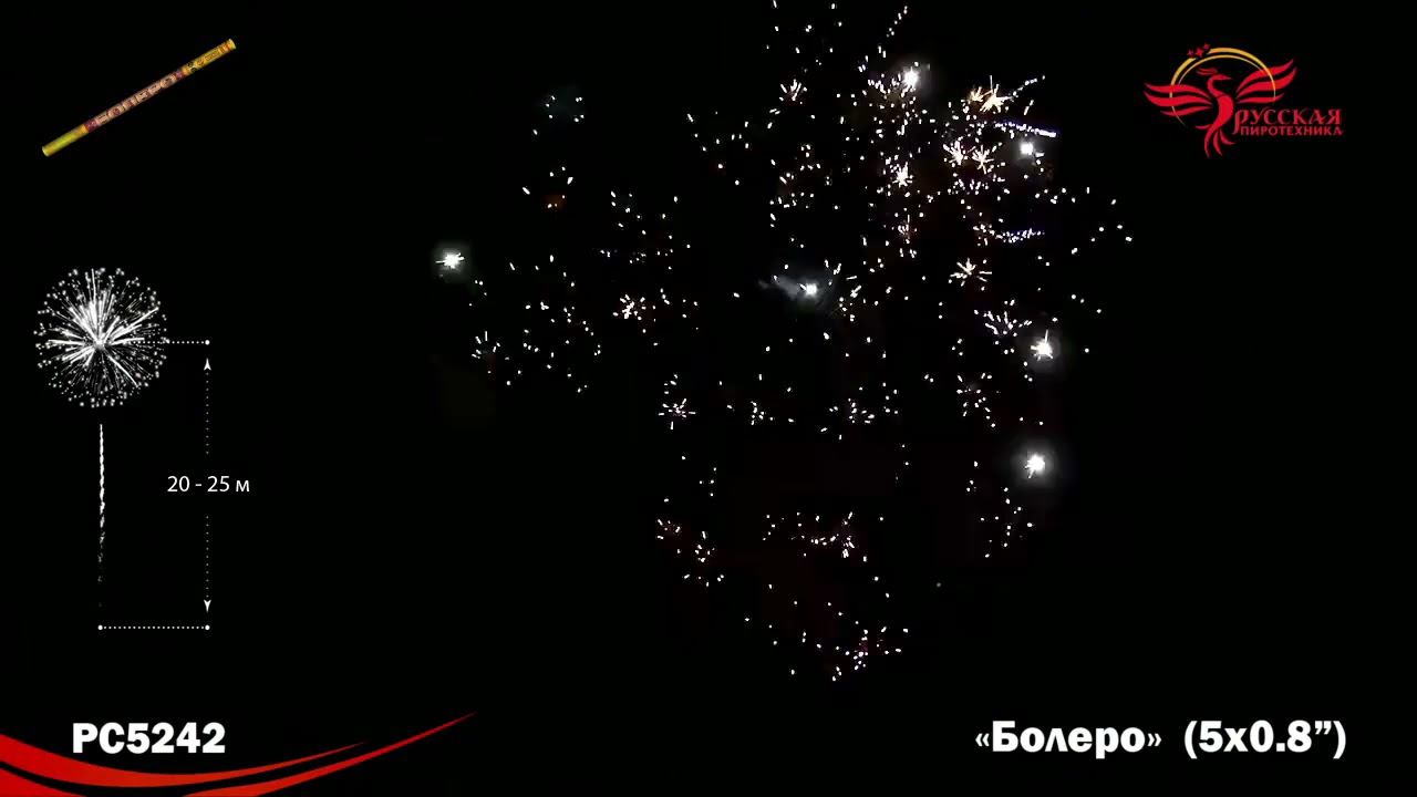 PC 5242 смотреть онлайн