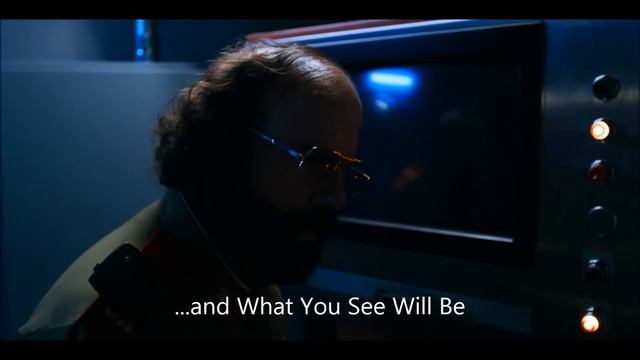 Stranger Things - Neverending Story - Soundtrack Version With Lyrics And Original Scene