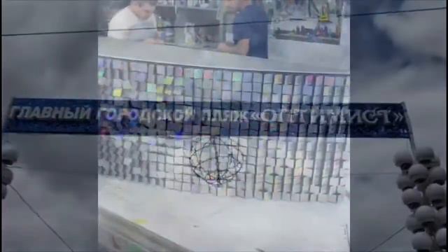 ролик1 смотреть онлайн