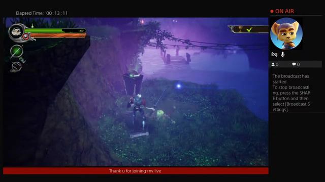 Playing medievil in 2022 смотреть онлайн