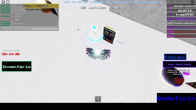 LIVE DE UNDERTALE: LAST RESET ROBLOX!!!!! AO VIVO!!!!!!!!!!! смотреть онлайн