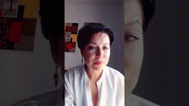 Как не усложнять жизнь смотреть онлайн