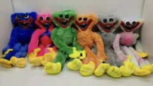 Киси миси и хаги ваги👍👍👍