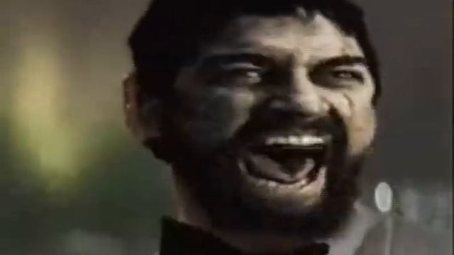 4chan gifs. Ignition key (4 part) смотреть онлайн