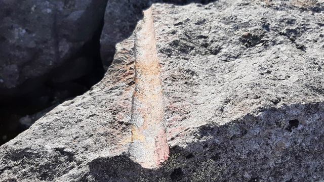 Proof of Ancient Advanced Civilization? смотреть онлайн