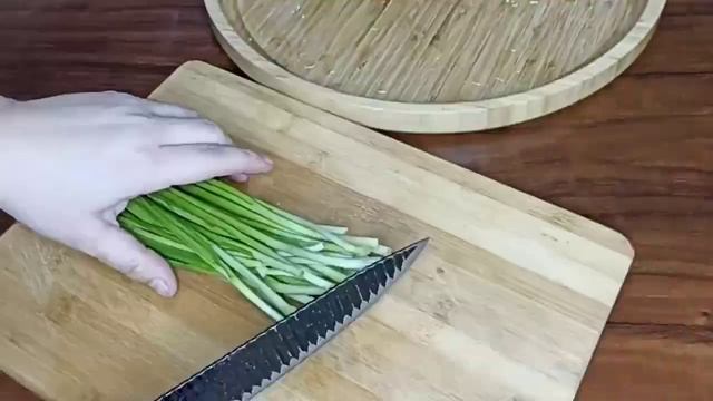 Салат Японский.?Очень вкусный и простой вариант, смотреть онлайн