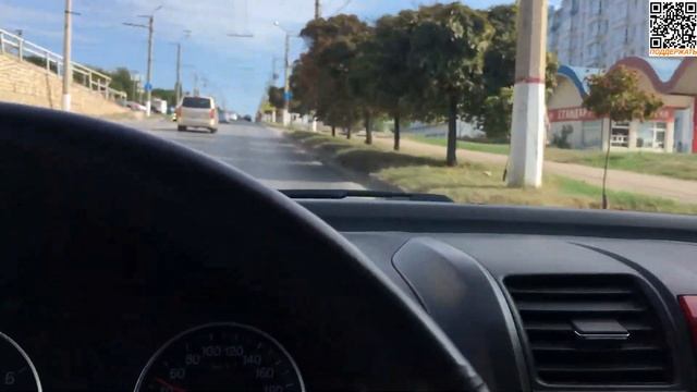 Чем занять детей в дороге смотреть онлайн