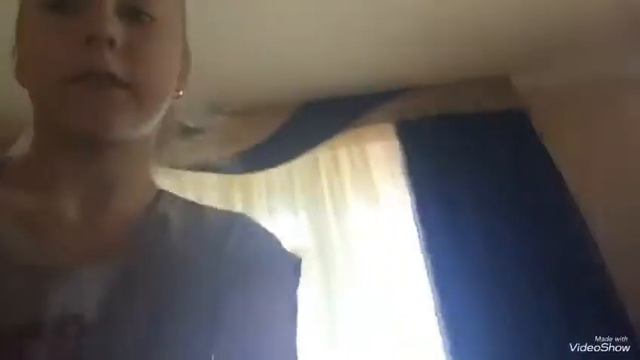 Люди делятся на 2 типа!!! смотреть онлайн