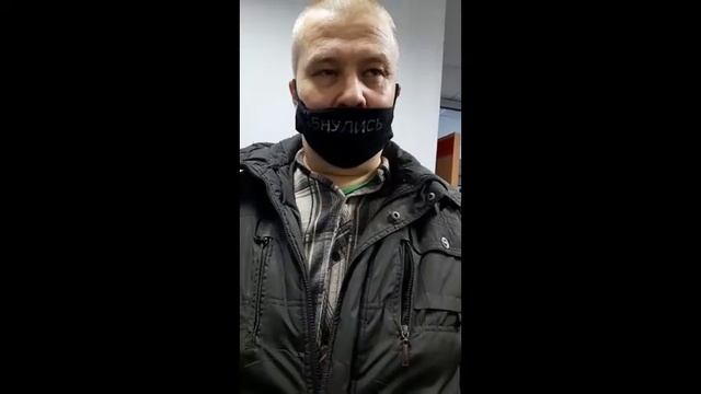 Бардак в пенсионном фонде Санкт-Петербурга смотреть онлайн