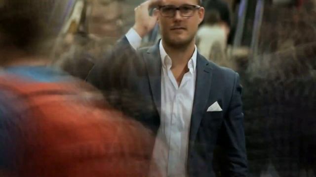 Gateway to the Metaverse | Metaverse Explained смотреть онлайн