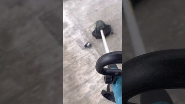 Rc brushed motor grass trimmer: makita motor replacement смотреть онлайн