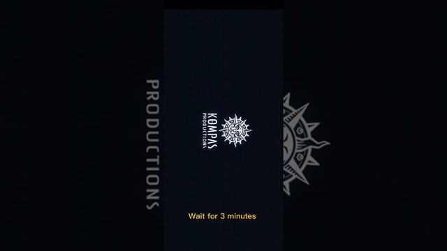 How to fix summertime saga loading screen stuck | 100% working смотреть онлайн