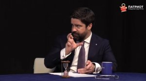 Интервью с генеральным директором компании Weconn