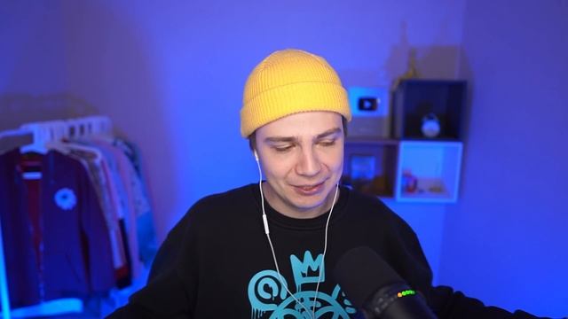 ЗИМНЕЕ ОБНОВЛЕНИЕ 2021❄️☃️ ADOPT ME адопт ми roblox роблокс смотреть онлайн