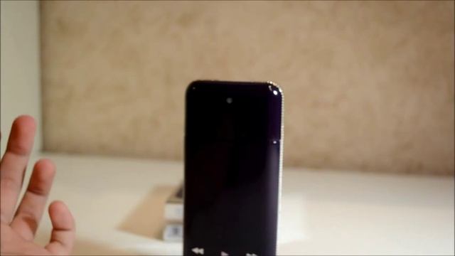 GIVENCHY PLAY FOR HER INTENSE