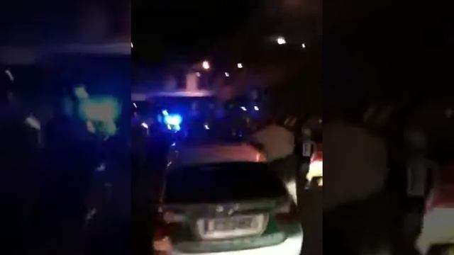 WM Marktredwitz 2010 Ghana смотреть онлайн