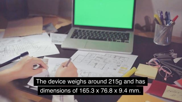 The Poco X5 Pro смотреть онлайн