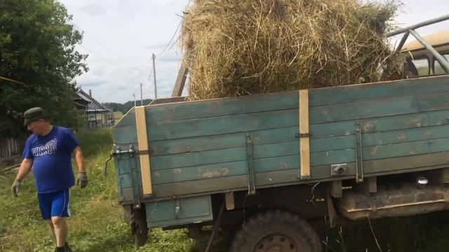 Калмаш смотреть онлайн