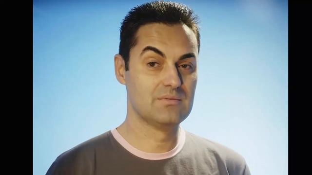 Checksum for chiptuning info and help edc15 смотреть онлайн