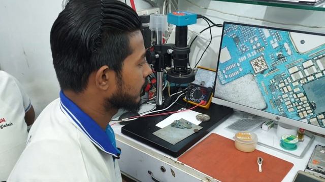 Smartphone Motherboard Service! Trusted Service Center In Bangladesh! Mobile Bangladesh! смотреть онлайн