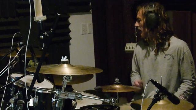 Megan Manning ' Truth Is " смотреть онлайн