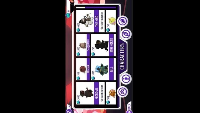 top 5 de juegos para nokia lumian 2016 смотреть онлайн