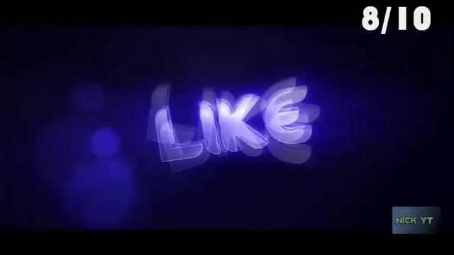BEST 2018 OUTROS +(DOWNLOAD LINK) смотреть онлайн