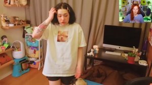 ТЕСТИРУЮ СВОИХ СОБАК НА ИНТЕЛЛЕКТ (и не только) РЕАКЦИЯ НА АНАСТАСИЗ