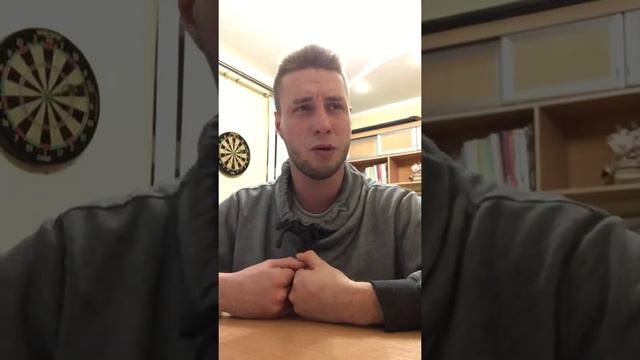 DarWin(где-то там далеко) смотреть онлайн